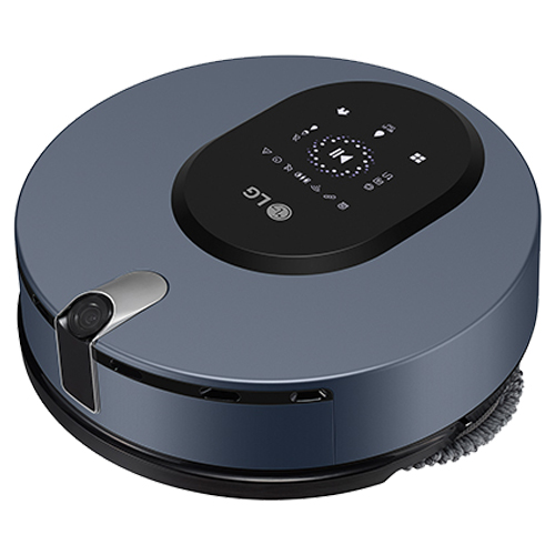 LG���� �ڵ����� M9 M971I