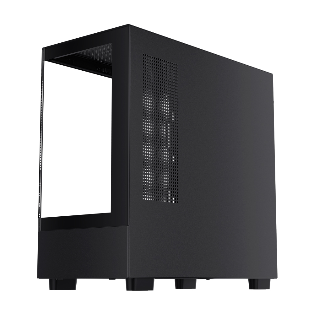 1stPlayer Mi5 (블랙)_이미지