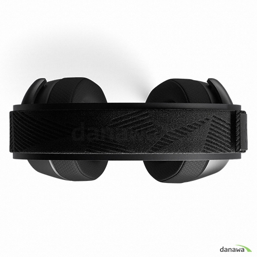 스틸시리즈 Arctis Pro 7.1채널 RGB (정품)_이미지