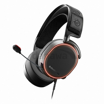 스틸시리즈 Arctis Pro 7.1채널 RGB (정품)