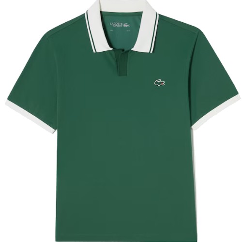 오픈카라 폴로 DH941E-55G 132