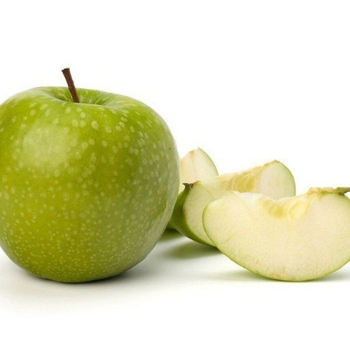 주스용 썸머킹 아오리사과 랜덤과 10kg