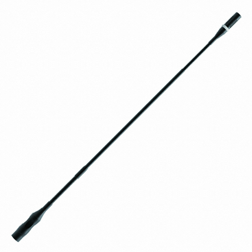 SC-610