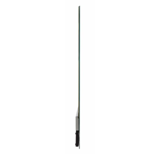 LG���� �÷��� 30EW5TP