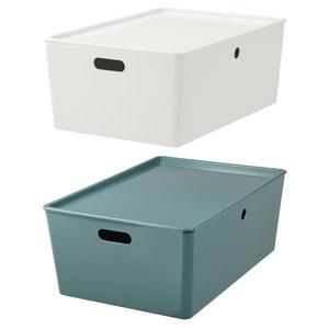 ���ɾ� KUGGIS ���⽺ ������+�Ѳ�