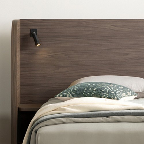 에이스침대 BMA1169 침대 SS 하드 타입 (DT3)_이미지