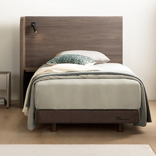 ���̽�ħ�� BMA1169 ħ�� SS �ϵ� Ÿ��