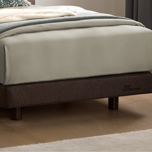 ���̽�ħ�� BMA1169 ħ�� SS �ϵ� Ÿ��