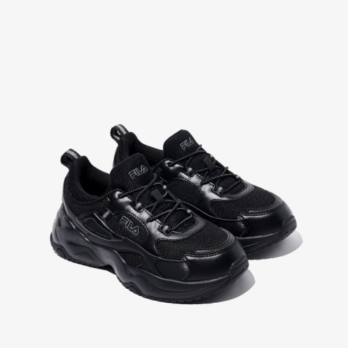 휠라 키즈 레이플라이드 LCO KD (FK253CD01X025)