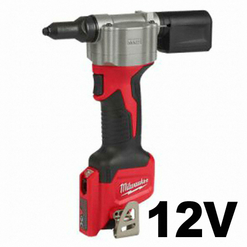 밀워키 M12 BPRT이미지입니다. 누르면 해당 게시물로 새창이동합니다.