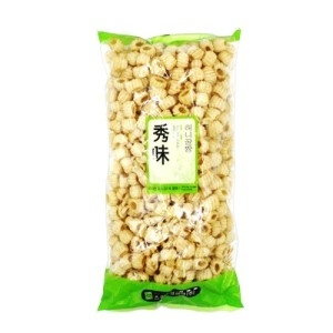 삼천리 스위티코리아 허니꿀짱 1kg 대용량 벌크