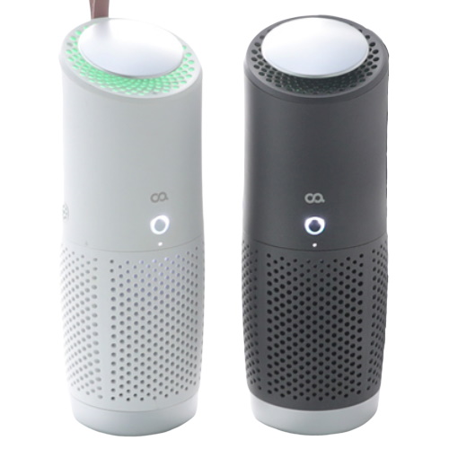 ���� �ڵ帮�� ������Ʋ ����û���� OA-AP020