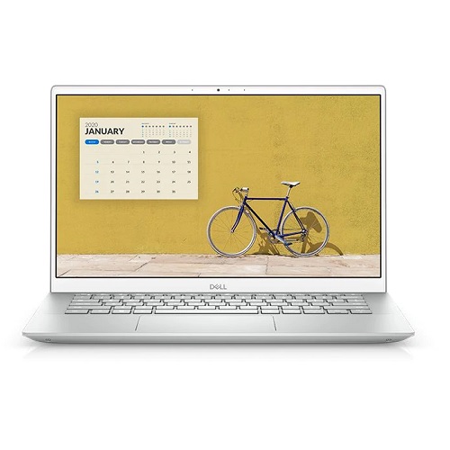 DELL 인스피론 14 5405 WH03KR 16GB램 (SSD 500GB)_이미지