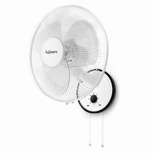 유파 후지마루 FJ-CW40F