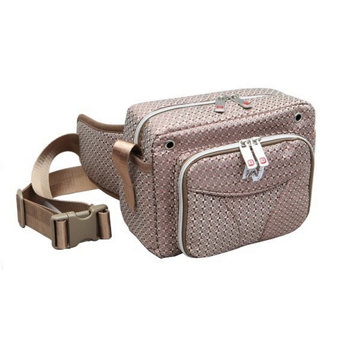 백조상사 윙스타 루어 허리백 2030_이미지