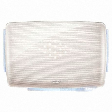 �Ｚ���� �Ͽ��� AF-TS151WLCD