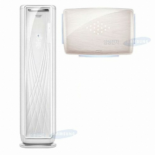 �Ｚ���� �Ͽ��� AF-TS151WLCD