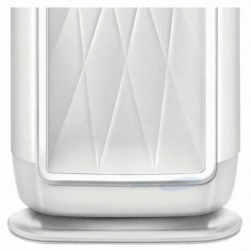 삼성전자 하우젠 AF-TS151WLCD (리퍼/중고)_이미지