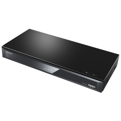 �ĳ��Ҵ� DMR-UBT1