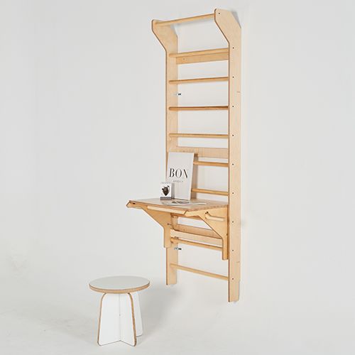 우키 가정용 홈 슈로스바_이미지