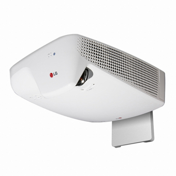 LG���� SW3000