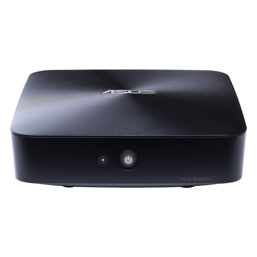 ASUS VivoMini UN65-M021Z (M2 250GB, 4GB)_이미지