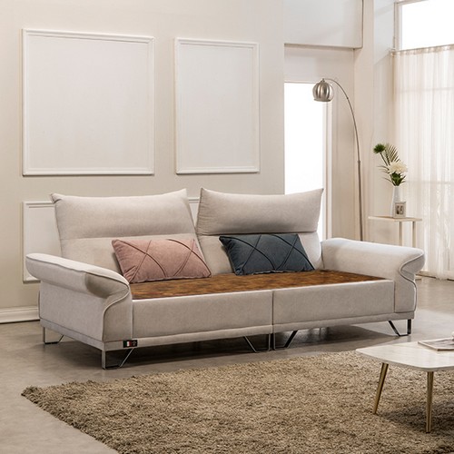 �����Ƿ�� �и�SF ����� MS