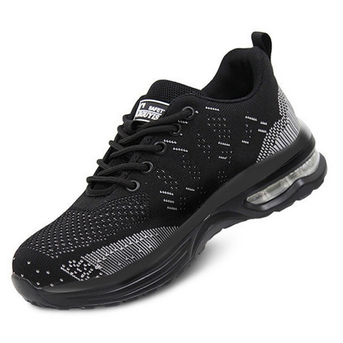 �ϴ��� ����ȭ ND-414A