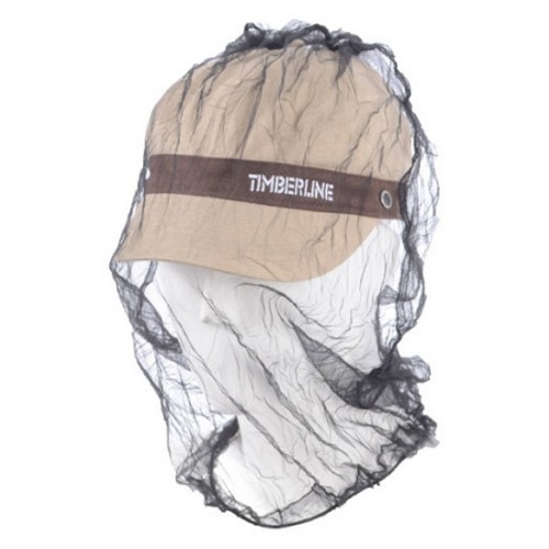 모스키토 헤드넷