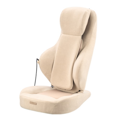 ������ ��������� CMB-110