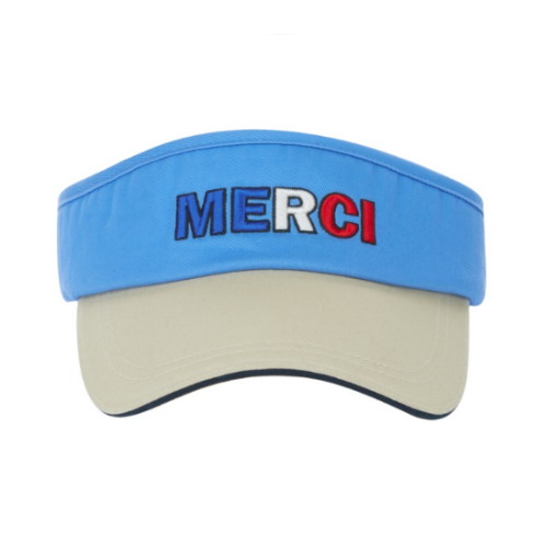 ��ƾ���� ���͸� �������� L���� QACW30541