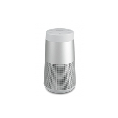 BOSE 사운드링크 리볼브 2 (해외구매)_이미지
