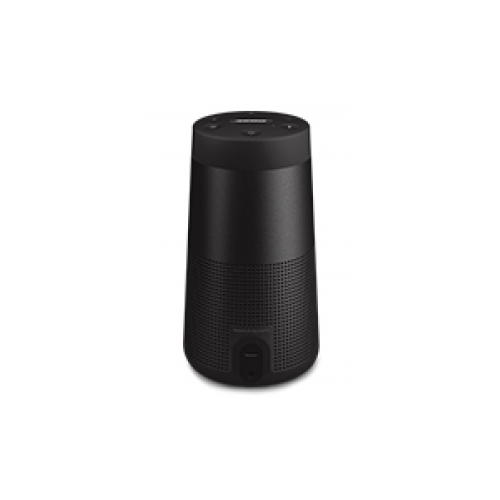 BOSE 사운드링크 리볼브 2 (해외구매)_이미지