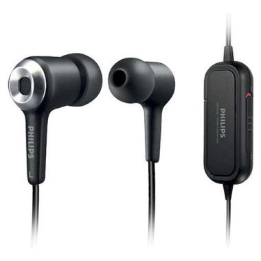 �ʸ��� SHN2500