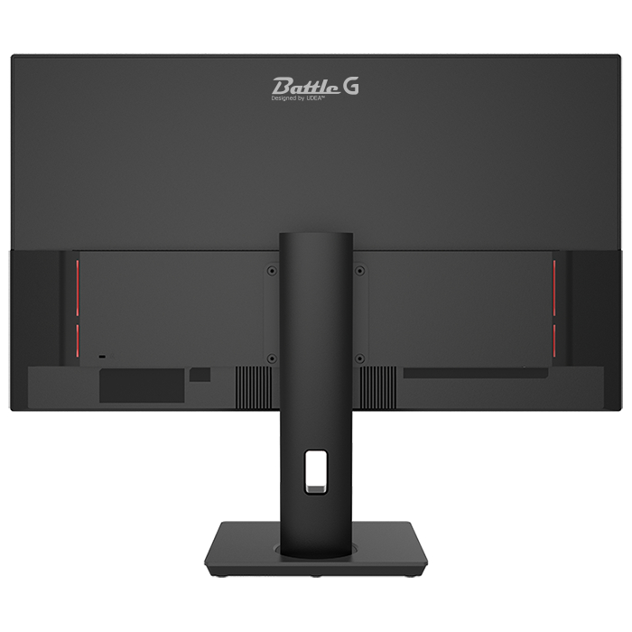 ���̾��� BattleG BG32SM3 ���ɾ� 240 ���̹� HDR ������