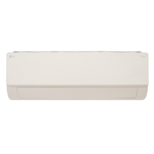 LG���� �������÷��� �ּ� �����̾� FQ20PBNGA2 ī�ֺ�����