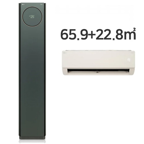 LG���� �������÷��� �ּ� �����̾� FQ20PBNGA2 ī�ֺ�����