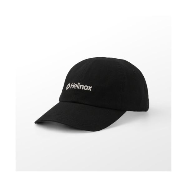 �︮�콺 WEAR ��Ʈ�� 6�г� �ΰ� ��ĸ���� 185435