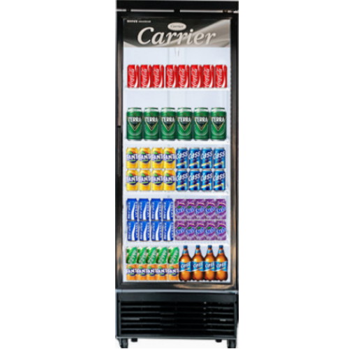 캐리어 CSR-465RB
