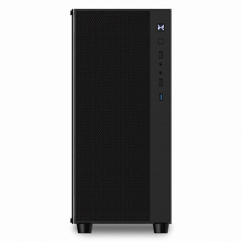 DEEPCOOL MATREXX 55 MESH ADD-RGB 4F