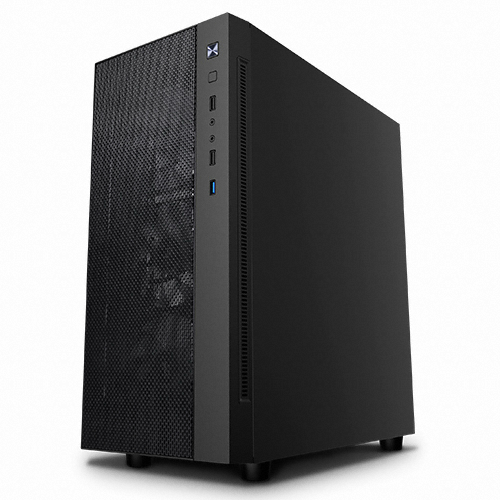 DEEPCOOL MATREXX 55 MESH ADD-RGB 4F_이미지