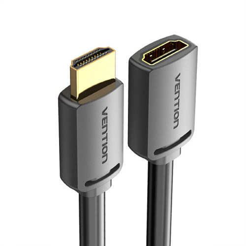 벤션 AHC HDMI 연장 케이블 (3m)