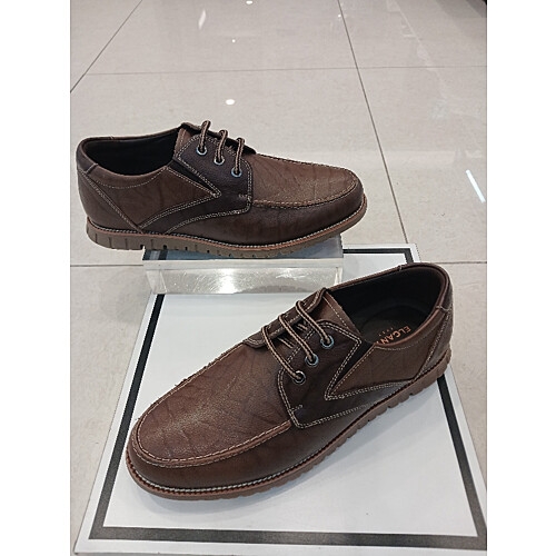 ��ĭ�� ���� ����Ͻ�ĳ���ȭLCMC04U413-49