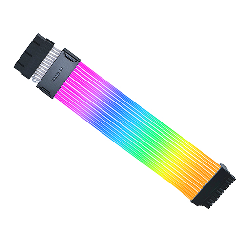 리안리 STRIMER WIRELESS 24핀 <b>케이블</b>
