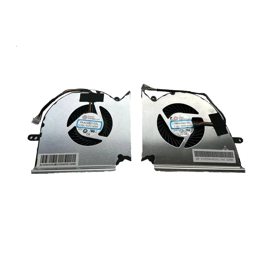 MSI GE75 GP75 GL75 WE75 VR MS-17E2 PABDD06015SL N414 N417 N384�� Siakooct..