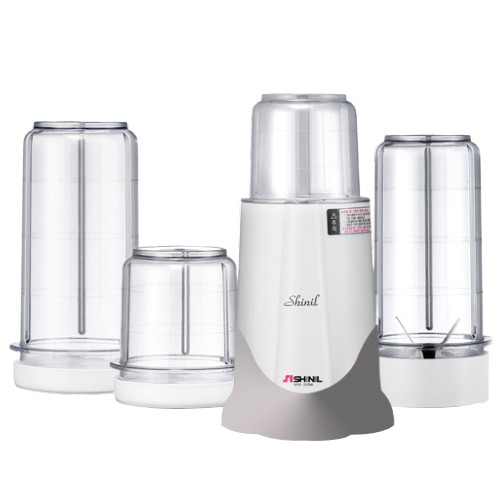 신일전자 SFM-S365