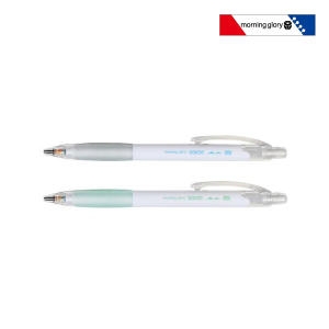 모닝글로리 1500 독도프로텍션 샤프 0.5mm
