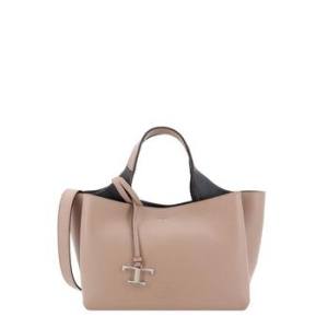 토즈 미니 토트백_XBWAPAFL100QRI (036F,토프)_이미지