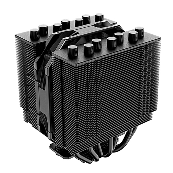 ID-COOLING SE-207-XT SLIM