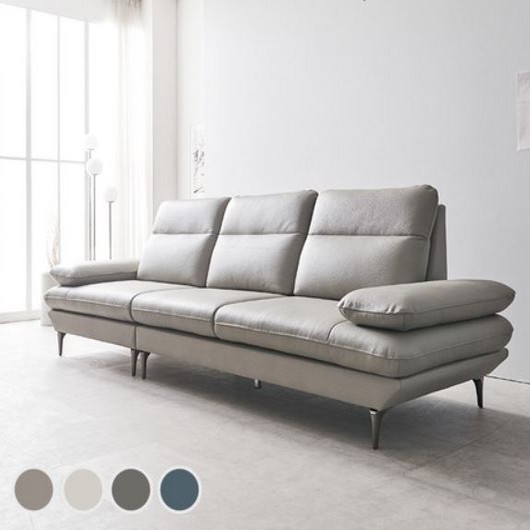 BIF����׿� �𿡸� �޵� õ���밡�� ���� 4�ο�